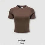 N302 Brown