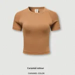 N302 Caramel