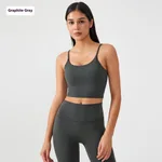 Graphite Gray
