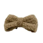 Bow