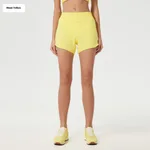 Beam Yellow