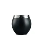 Black 1