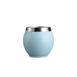 Sky Blue 1