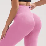 Peach Powder-S