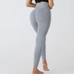 Rhinoceros Grey