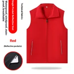 9007 Red