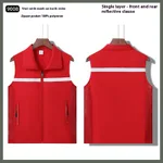 9008 Red
