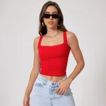 Tomato Red