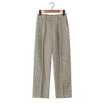 Casual Pants