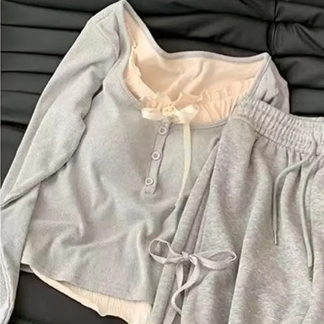 Spring Gentle Style Wear Women's Suit Single Blouse - Shop at LoveMi