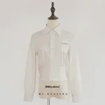 Cream White