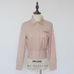 Fog Powder-Xl