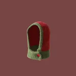 Balaclava