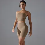 Cocoa Color