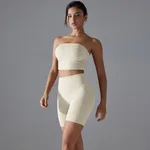 Light Ivory