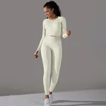 Milky White