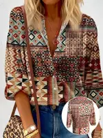 Style02