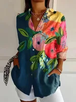Style03-3Xl