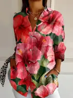 Style06