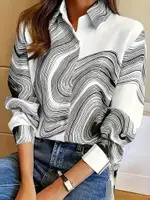 Style09