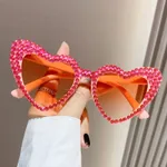 Barbie Pink