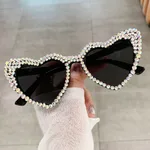 Black Frame Black