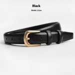 Q015 Black