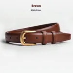 Q015 Brown