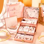 20 Piece Set