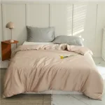 Apricot Pink