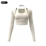 Ivory White