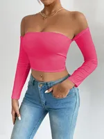 Rose Red