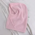Cherry Blossom Powder