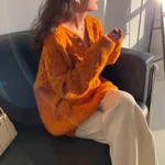 2777 Orange