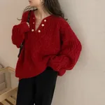 2777 Red