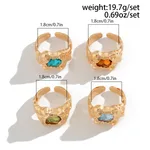 Light Gold 05451