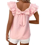Lc25612770 Pink