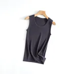 Dark Gray Purple
