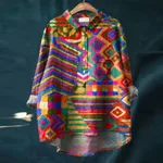 1 Style-Xxl