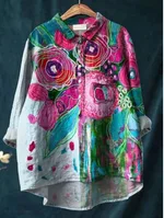 11Color-S
