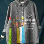 1Color