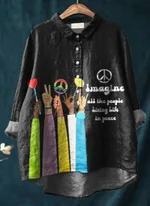 2Color-3Xl