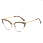 Khaki Frame