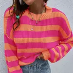 Coral Color Matching