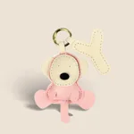 Pink Monkey