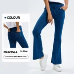 Medium Blue