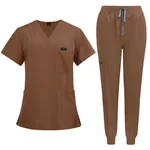 42122 Brown