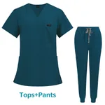 42122 Caribbean Blue