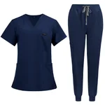 42122 Dark Blue