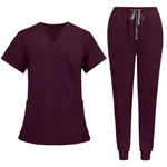 42122 Deep Burgundy